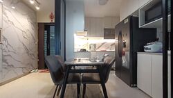 Blk 265A Kim Keat Beacon (Toa Payoh), HDB 4 Rooms #501592941